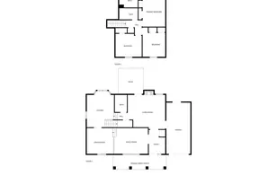 7304 Navarro St, Fayetteville, NC 28314 - Photo 35