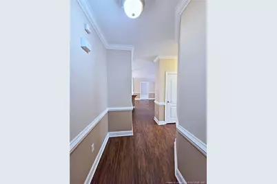 1851 Jennifer Lane #102, Fayetteville, NC 28314 - Photo 5