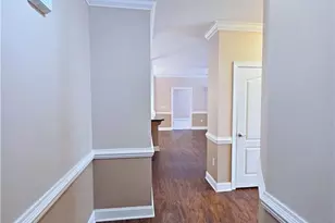 1851 Jennifer Ln, Fayetteville, NC 28314 - Photo 5