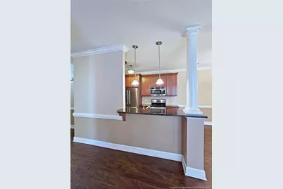 1851 Jennifer Lane #102, Fayetteville, NC 28314 - Photo 15