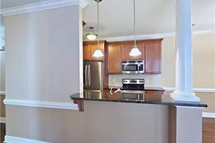 1851 Jennifer Ln, Fayetteville, NC 28314 - Photo 15