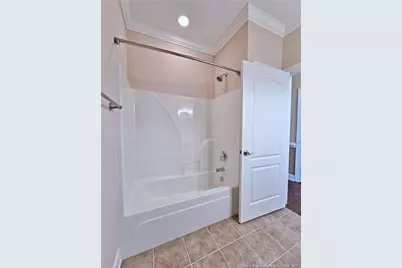 1851 Jennifer Lane #102, Fayetteville, NC 28314 - Photo 39