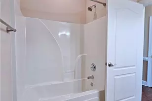 1851 Jennifer Ln, Fayetteville, NC 28314 - Photo 39