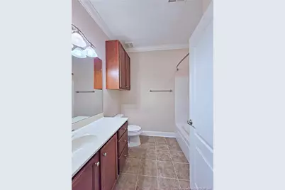 1851 Jennifer Lane #102, Fayetteville, NC 28314 - Photo 37