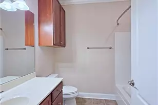 1851 Jennifer Ln, Fayetteville, NC 28314 - Photo 37