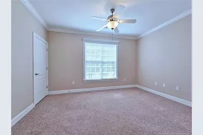 1851 Jennifer Lane #102, Fayetteville, NC 28314 - Photo 41