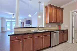 1851 Jennifer Ln, Fayetteville, NC 28314 - Photo 17