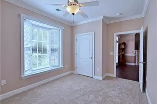 1851 Jennifer Ln, Fayetteville, NC 28314 - Photo 35