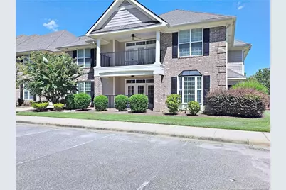 1851 Jennifer Lane #102, Fayetteville, NC 28314 - Photo 45