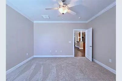 1851 Jennifer Lane #102, Fayetteville, NC 28314 - Photo 23