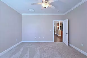 1851 Jennifer Ln, Fayetteville, NC 28314 - Photo 23