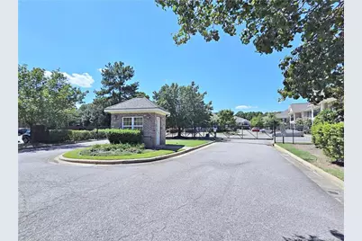 1851 Jennifer Lane #102, Fayetteville, NC 28314 - Photo 47