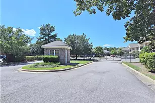 1851 Jennifer Ln, Fayetteville, NC 28314 - Photo 47