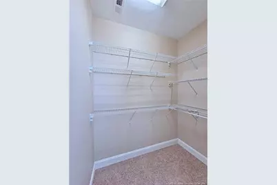 1851 Jennifer Lane #102, Fayetteville, NC 28314 - Photo 43