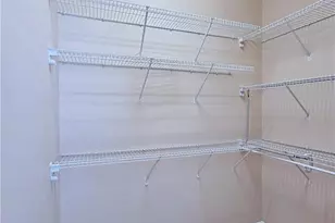 1851 Jennifer Ln, Fayetteville, NC 28314 - Photo 43