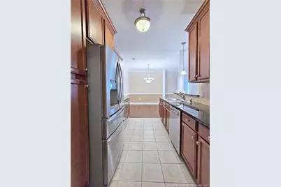 1851 Jennifer Lane #102, Fayetteville, NC 28314 - Photo 21