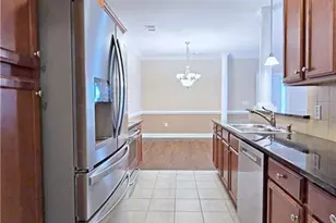 1851 Jennifer Ln, Fayetteville, NC 28314 - Photo 21