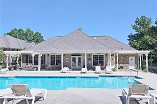 1851 Jennifer Ln, Fayetteville, NC 28314 - Photo 49