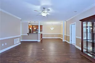 1851 Jennifer Ln, Fayetteville, NC 28314 - Photo 11