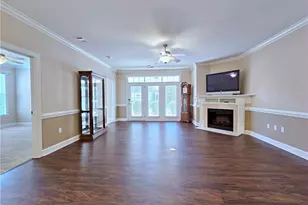 1851 Jennifer Ln, Fayetteville, NC 28314 - Photo 9