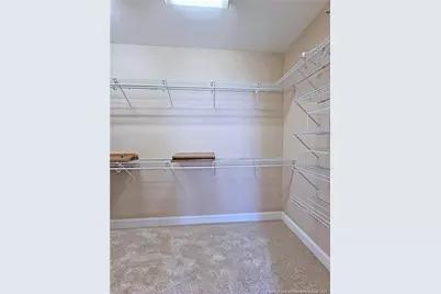 1851 Jennifer Lane #102, Fayetteville, NC 28314 - Photo 33