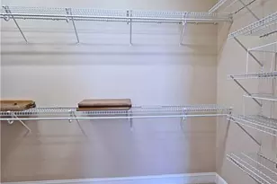 1851 Jennifer Ln, Fayetteville, NC 28314 - Photo 33