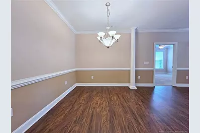 1851 Jennifer Lane #102, Fayetteville, NC 28314 - Photo 13