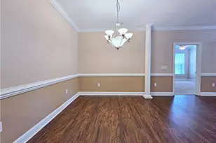 1851 Jennifer Ln, Fayetteville, NC 28314 - Photo 13