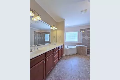 1851 Jennifer Lane #102, Fayetteville, NC 28314 - Photo 31