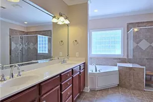 1851 Jennifer Ln, Fayetteville, NC 28314 - Photo 31