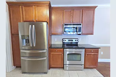 1851 Jennifer Lane #102, Fayetteville, NC 28314 - Photo 19