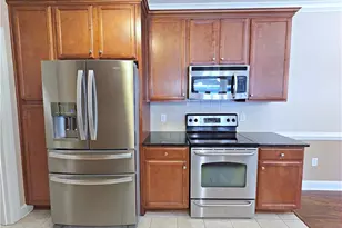 1851 Jennifer Ln, Fayetteville, NC 28314 - Photo 19