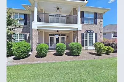 1851 Jennifer Lane #102, Fayetteville, NC 28314 - Photo 1