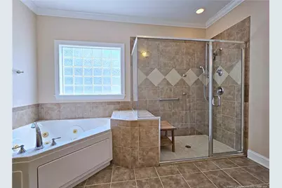 1851 Jennifer Lane #102, Fayetteville, NC 28314 - Photo 27