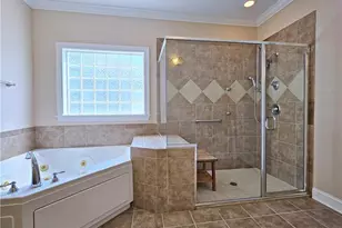 1851 Jennifer Ln, Fayetteville, NC 28314 - Photo 27