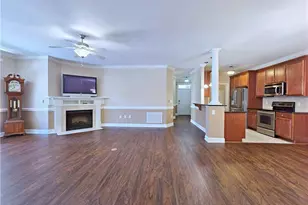 1851 Jennifer Ln, Fayetteville, NC 28314 - Photo 7