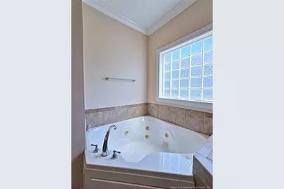 1851 Jennifer Lane #102, Fayetteville, NC 28314 - Photo 29