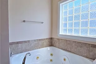 1851 Jennifer Ln, Fayetteville, NC 28314 - Photo 29