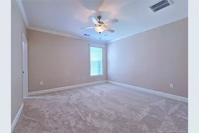 1851 Jennifer Lane #102, Fayetteville, NC 28314 - Photo 25