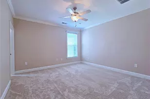 1851 Jennifer Ln, Fayetteville, NC 28314 - Photo 25