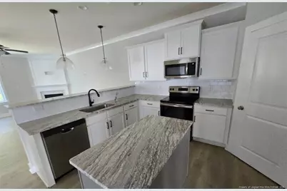 36 Spruce Hollow Circle, Spring Lake, NC 28390 - Photo 3