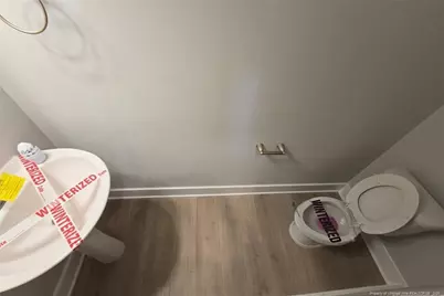 36 Spruce Hollow Circle, Spring Lake, NC 28390 - Photo 15