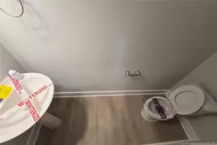 36 Spruce Holw Cir, Spring Lake, NC 28390 - Photo 15