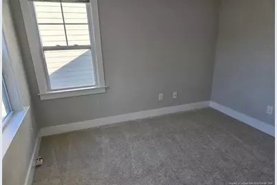 36 Spruce Hollow Circle, Spring Lake, NC 28390 - Photo 7