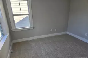 36 Spruce Holw Cir, Spring Lake, NC 28390 - Photo 7