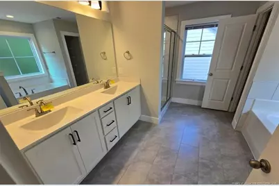 36 Spruce Hollow Circle, Spring Lake, NC 28390 - Photo 17