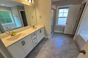 36 Spruce Holw Cir, Spring Lake, NC 28390 - Photo 17