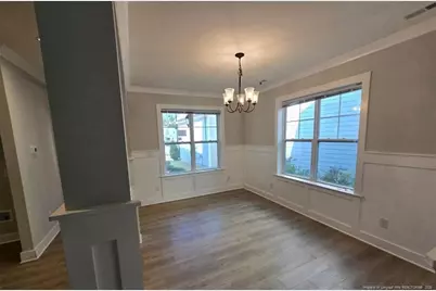 36 Spruce Hollow Circle, Spring Lake, NC 28390 - Photo 11