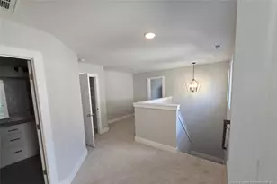 36 Spruce Holw Cir, Spring Lake, NC 28390 - Photo 23