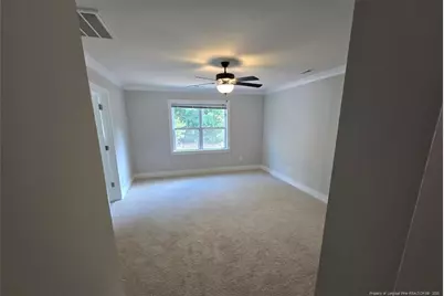 36 Spruce Hollow Circle, Spring Lake, NC 28390 - Photo 21